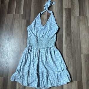 Brand new, never wore Jessica Simpson dress